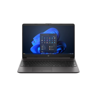 Laptop HP 250R G9 D0MG5ET Core 5 120U 15,6" FHD 16GB 512SSD W11Pro