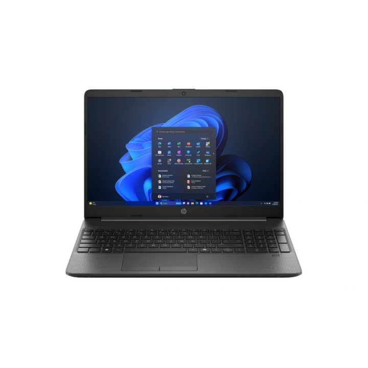 Laptop HP 250R G9 D0MG5ET Core 5 120U 15,6" FHD 16GB 512SSD W11Pro