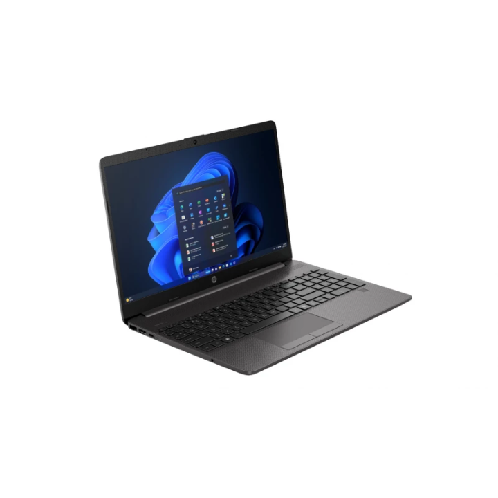 Laptop HP 250R G9 D0MG5ET Core 5 120U 15,6" FHD 16GB 512SSD W11Pro