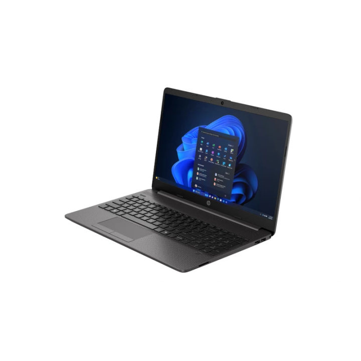 Laptop HP 250R G9 D0MG5ET Core 5 120U 15,6" FHD 16GB 512SSD W11Pro