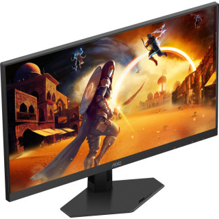 AOC 27G4ZRE Gaming 27inch 16:9 Fast IPS