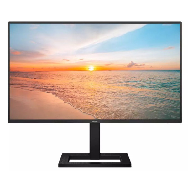 Monitor Philips 24E1N1300AE/00
