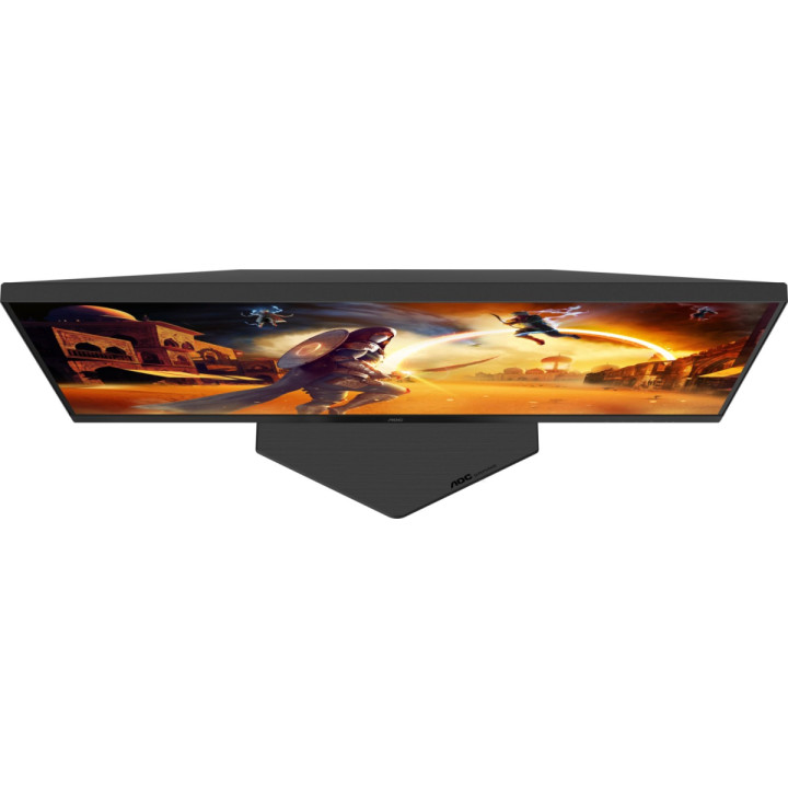 AOC 27G4ZRE Gaming 27inch 16:9 Fast IPS