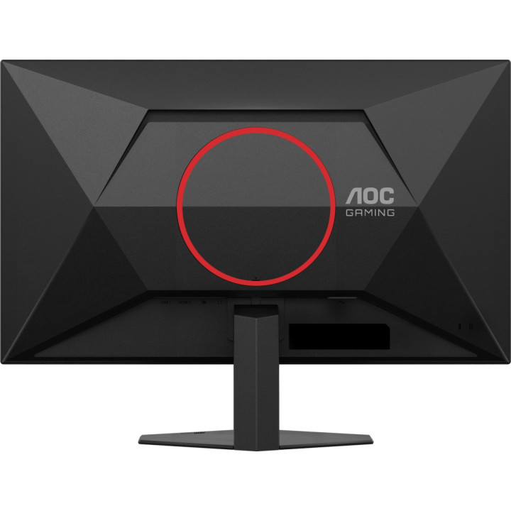 AOC 27G4ZRE Gaming 27inch 16:9 Fast IPS