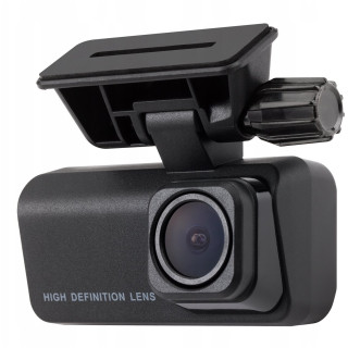 Kamera tylna Mio MiVue E40 2,5K HDR do wideorejestratora Mio MiVue 935W/955W/803WPRO/903W