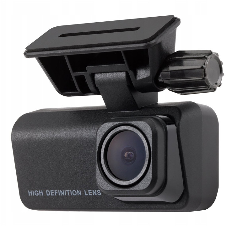 Kamera tylna Mio MiVue E40 2,5K HDR do wideorejestratora Mio MiVue 935W/955W/803WPRO/903W