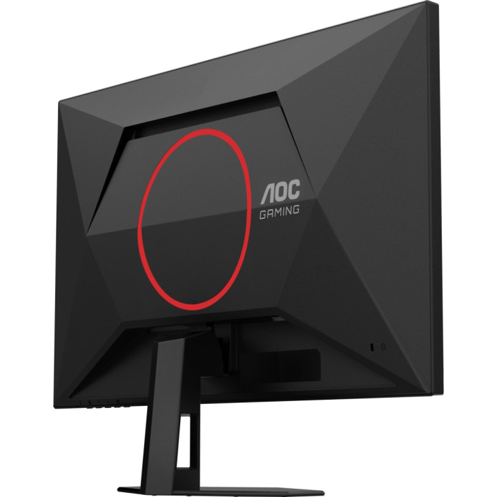 AOC 27G4ZRE Gaming 27inch 16:9 Fast IPS