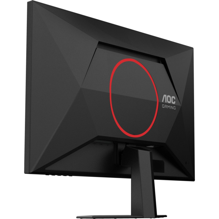 AOC 27G4ZRE Gaming 27inch 16:9 Fast IPS