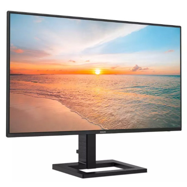 Monitor Philips 24E1N1300AE/00