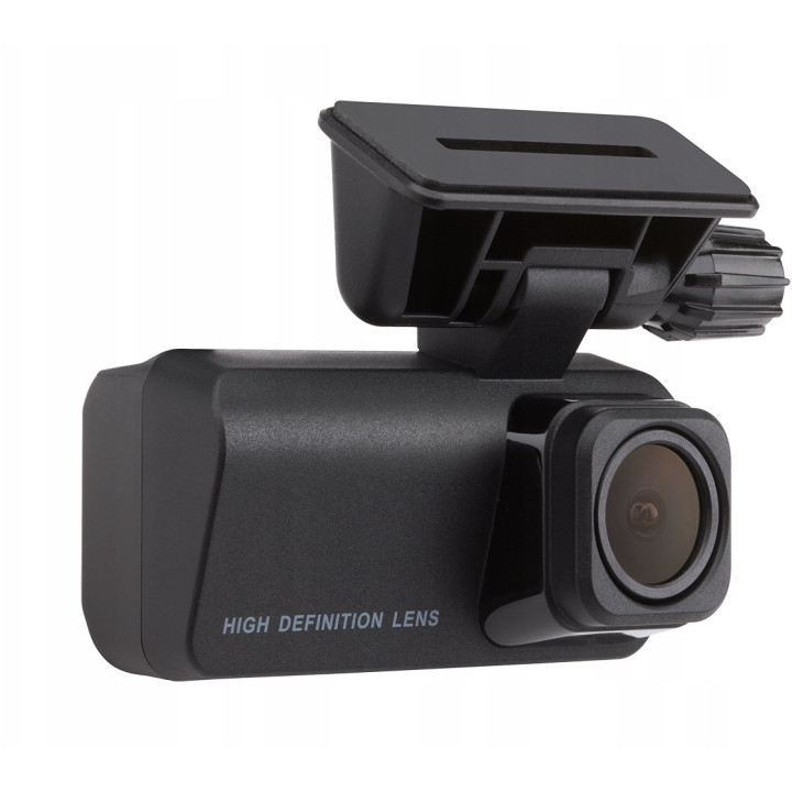 Kamera tylna Mio MiVue E40 2,5K HDR do wideorejestratora Mio MiVue 935W/955W/803WPRO/903W