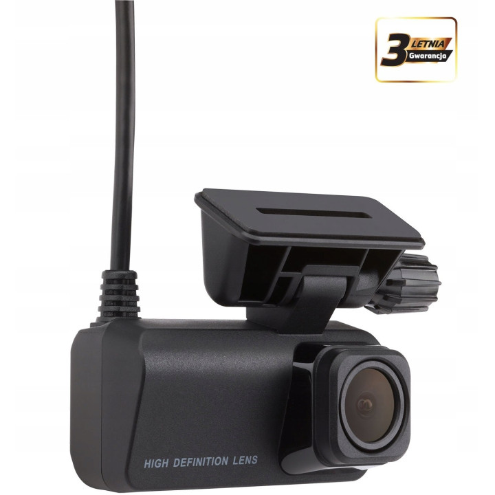 Kamera tylna Mio MiVue E40 2,5K HDR do wideorejestratora Mio MiVue 935W/955W/803WPRO/903W