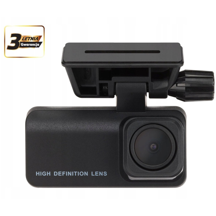 Kamera tylna Mio MiVue E40 2,5K HDR do wideorejestratora Mio MiVue 935W/955W/803WPRO/903W