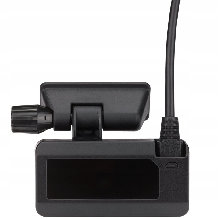 Kamera tylna Mio MiVue E40 2,5K HDR do wideorejestratora Mio MiVue 935W/955W/803WPRO/903W