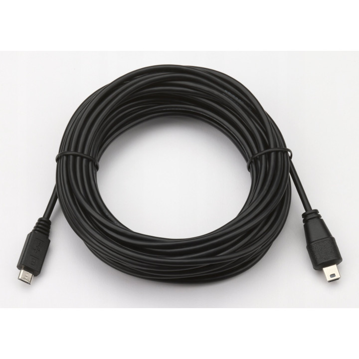 Kamera tylna Mio MiVue E40 2,5K HDR do wideorejestratora Mio MiVue 935W/955W/803WPRO/903W