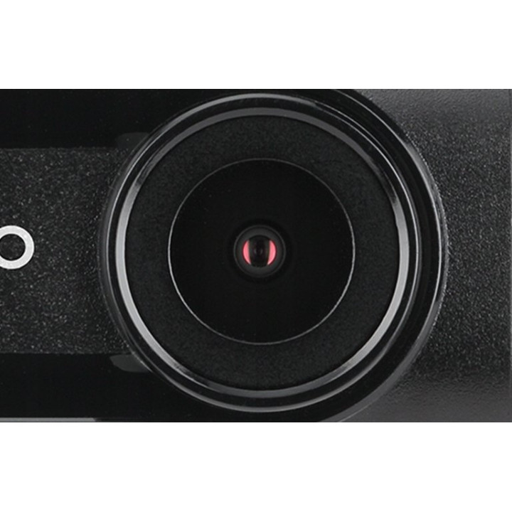 Kamera tylna Mio MiVue E40 2,5K HDR do wideorejestratora Mio MiVue 935W/955W/803WPRO/903W