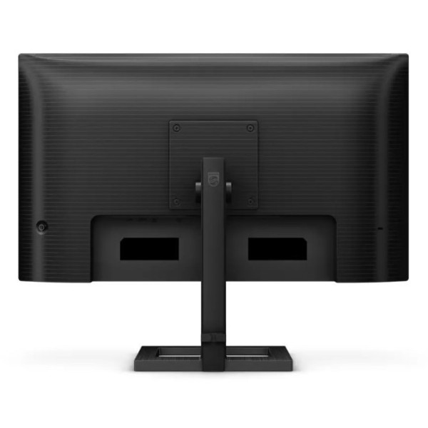 Monitor Philips 24E1N1300AE/00