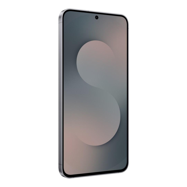 Samsung Galaxy S25 FE (S731) 5G 8/128GB Jetblack