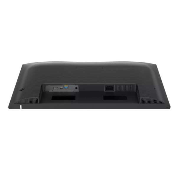 Monitor Philips 24E1N1300AE/00