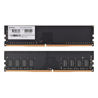 Pamięć DDR4 Biostar 8GB 3200MHz DO32NU4N08