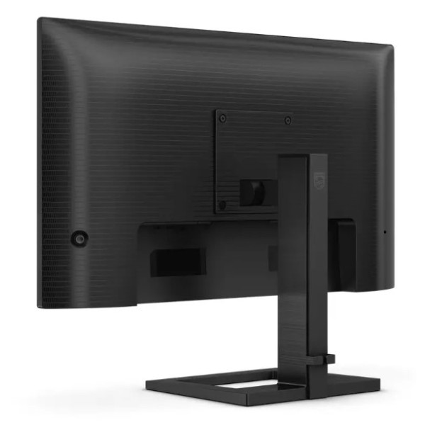 Monitor Philips 24E1N1300AE/00