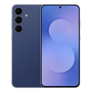 Samsung Galaxy S25 FE (S731) 5G 8/512GB Navy