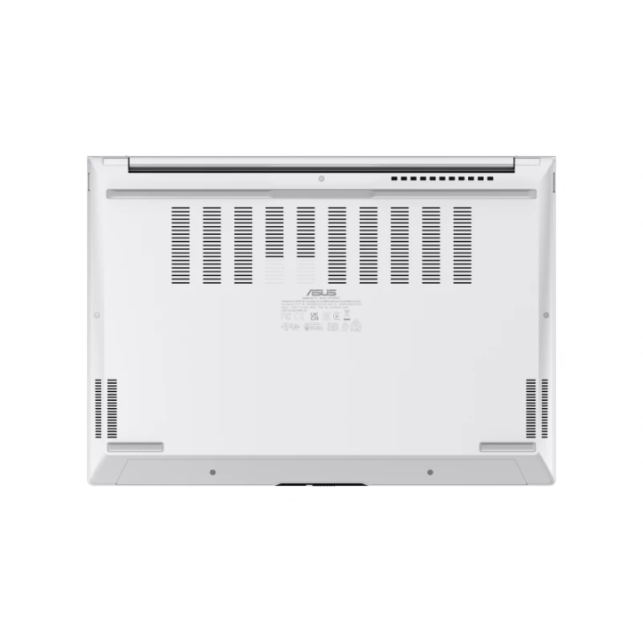 Laptop ASUS Zenbook 14 UX3405CA-QD1247W Ultra 5 225H 14" OLED WUXGA 0,2ms 16GB 512SSD W11