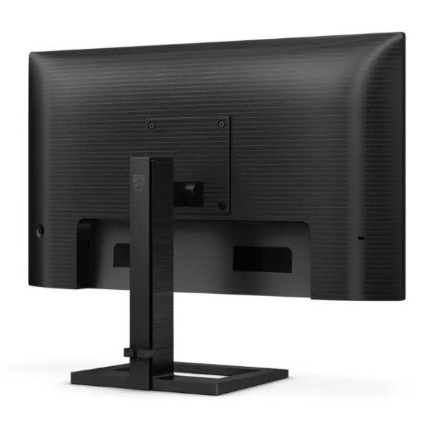 Monitor Philips 24E1N1300AE/00