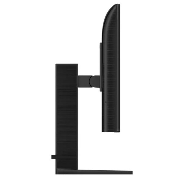 Monitor Philips 24E1N1300AE/00