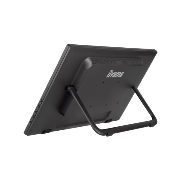 Monitor IIYAMA ProLite T2455MSC-B1 24" Touch FHD IPS