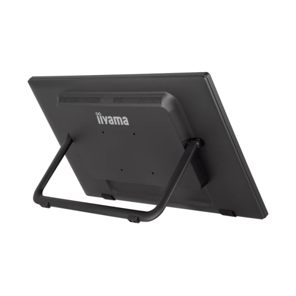 Monitor IIYAMA ProLite T2455MSC-B1 24" Touch FHD IPS
