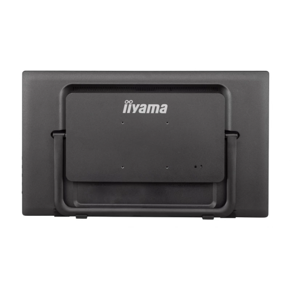 Monitor IIYAMA ProLite T2455MSC-B1 24" Touch FHD IPS