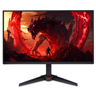Acer VG270UP6bmiipx - 144Hz | QHD | IPS | 27''