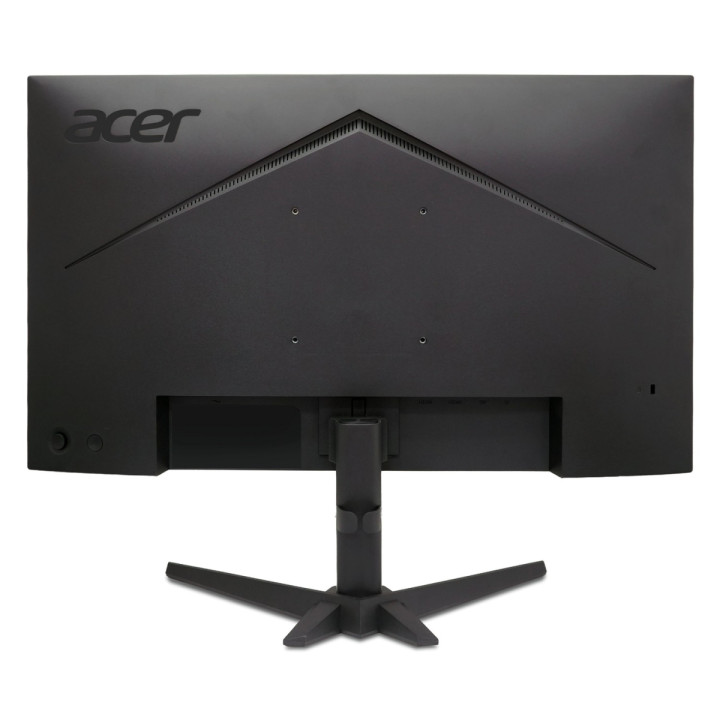 Acer VG270UP6bmiipx - 144Hz | QHD | IPS | 27''