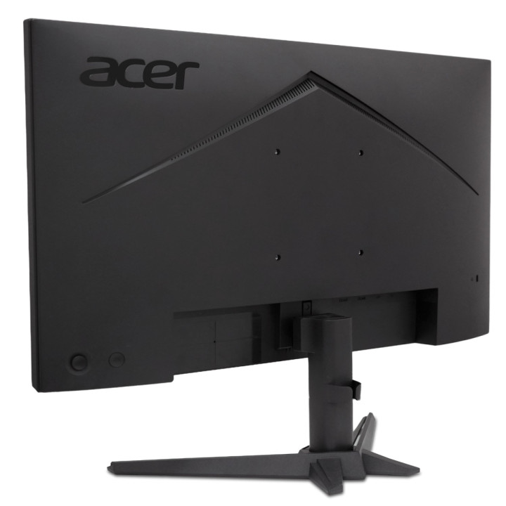 Acer VG270UP6bmiipx - 144Hz | QHD | IPS | 27''
