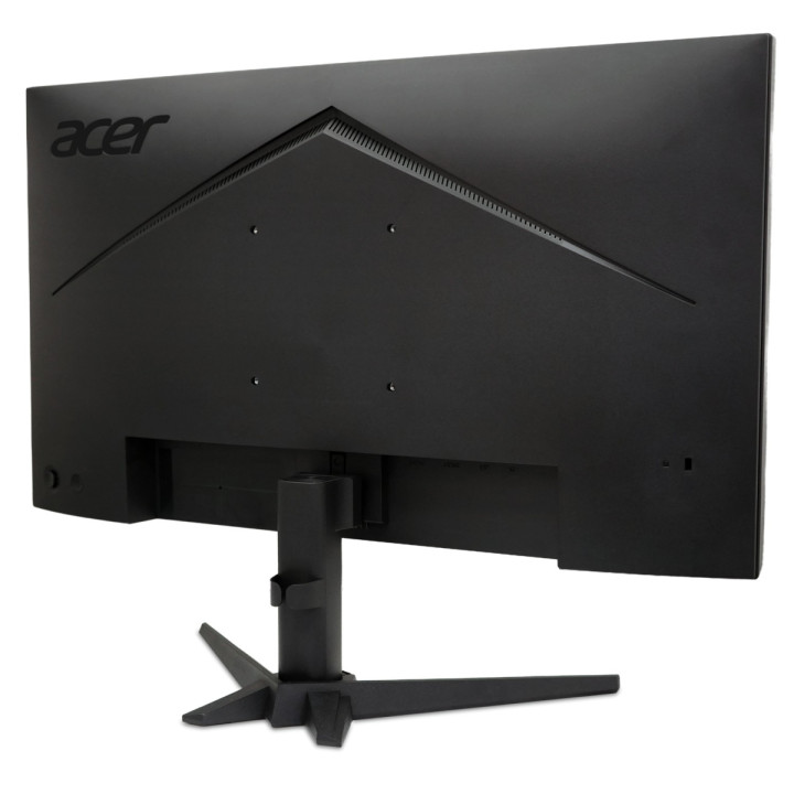 Acer VG270UP6bmiipx - 144Hz | QHD | IPS | 27''