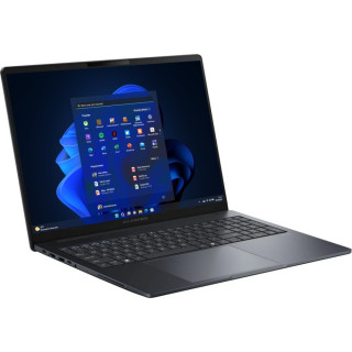 Laptop ASUS ExpertBook B3605CVA-MB0862X - Core 5 - 120U | 16'' | 16GB | 1TB | W11Pro