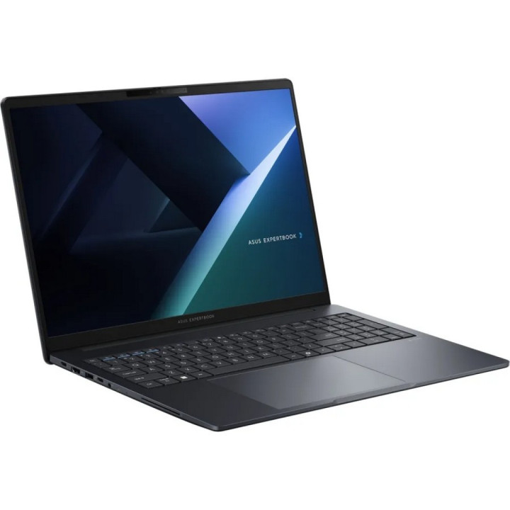 Laptop ASUS ExpertBook B3605CVA-MB0862X - Core 5 - 120U | 16'' | 16GB | 1TB | W11Pro