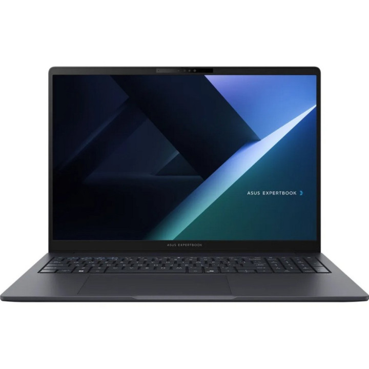 Laptop ASUS ExpertBook B3605CVA-MB0862X - Core 5 - 120U | 16'' | 16GB | 1TB | W11Pro