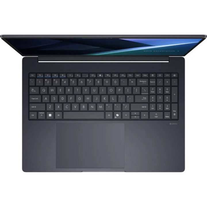 Laptop ASUS ExpertBook B3605CVA-MB0862X - Core 5 - 120U | 16'' | 16GB | 1TB | W11Pro