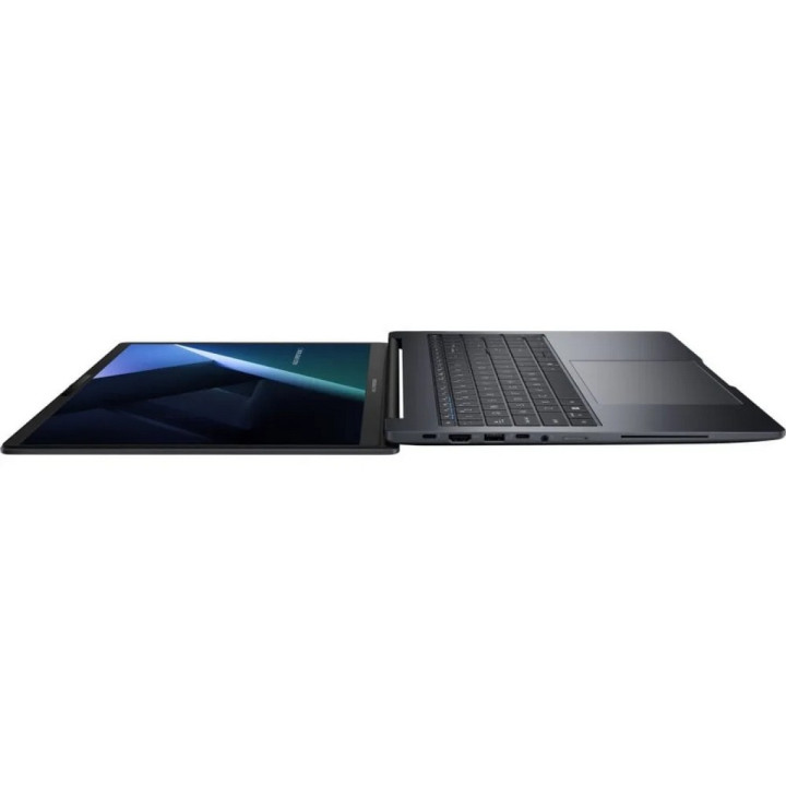 Laptop ASUS ExpertBook B3605CVA-MB0862X - Core 5 - 120U | 16'' | 16GB | 1TB | W11Pro