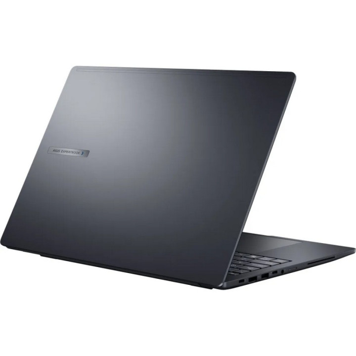Laptop ASUS ExpertBook B3605CVA-MB0862X - Core 5 - 120U | 16'' | 16GB | 1TB | W11Pro