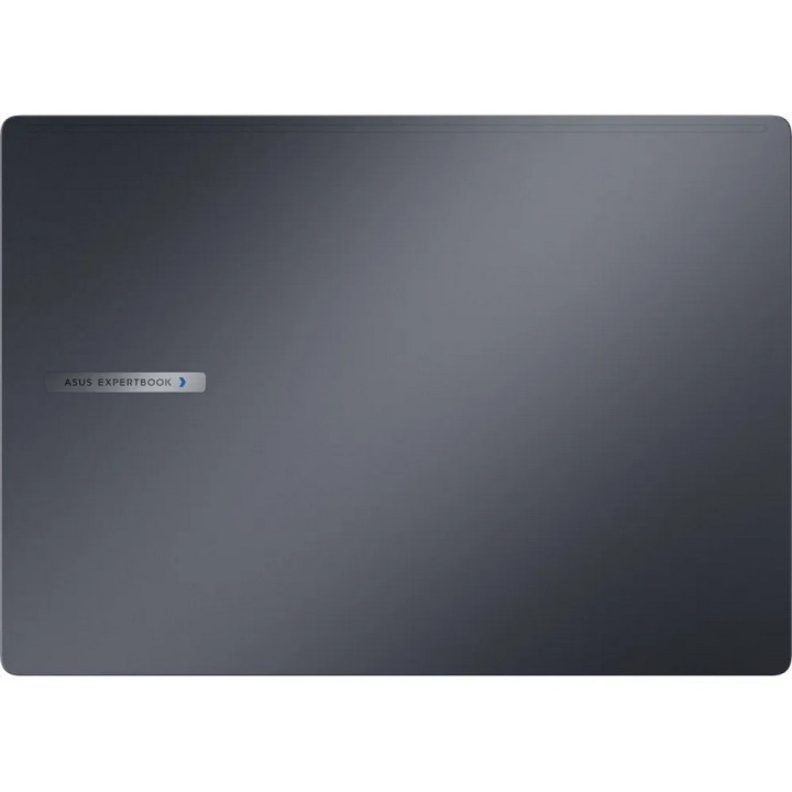 Laptop ASUS ExpertBook B3605CVA-MB0862X - Core 5 - 120U | 16'' | 16GB | 1TB | W11Pro