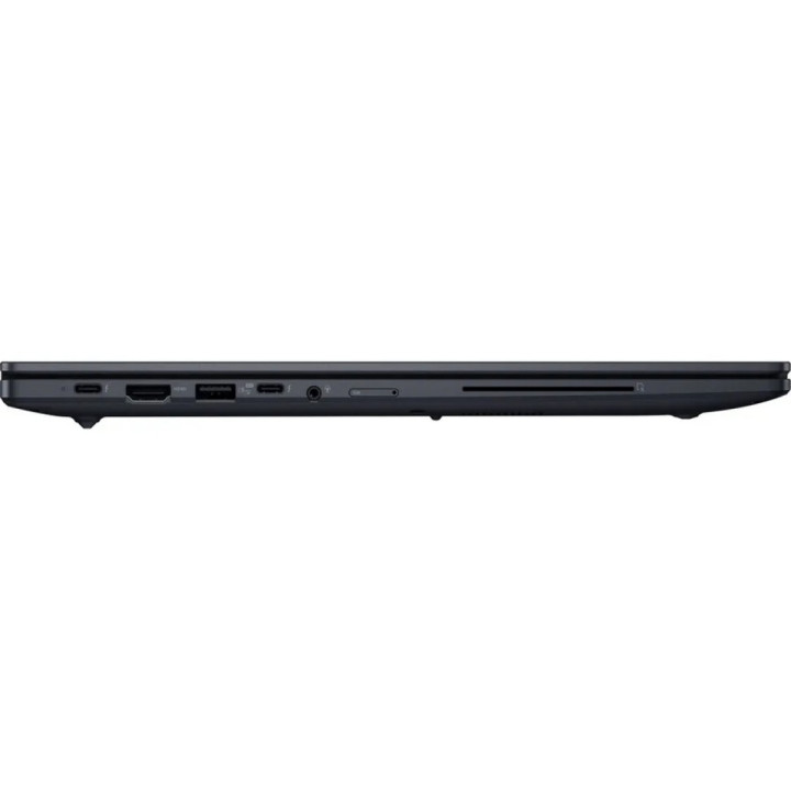 Laptop ASUS ExpertBook B3605CVA-MB0862X - Core 5 - 120U | 16'' | 16GB | 1TB | W11Pro