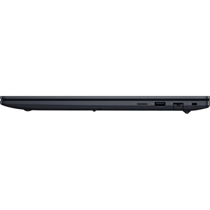 Laptop ASUS ExpertBook B3605CVA-MB0862X - Core 5 - 120U | 16'' | 16GB | 1TB | W11Pro