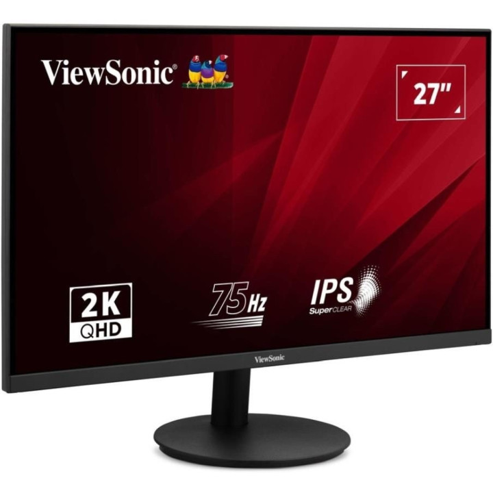 ViewSonic VA2708-2K-HD-2