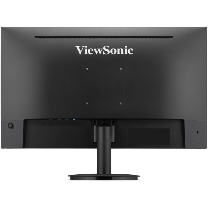 ViewSonic VA2708-2K-HD-2