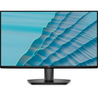 DELL SE2726H 27inch FHD IPS LED 2xHDMI