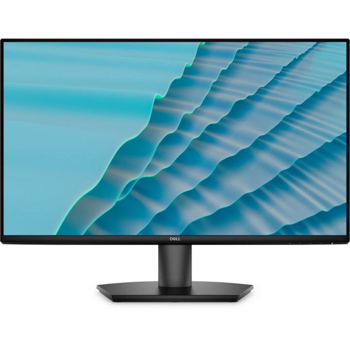 DELL SE2726H 27inch FHD IPS LED 2xHDMI