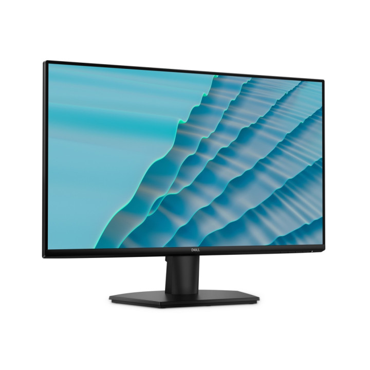 DELL SE2726H 27inch FHD IPS LED 2xHDMI