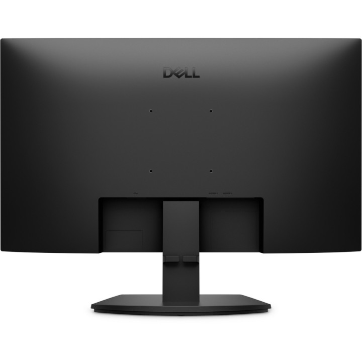 DELL SE2726H 27inch FHD IPS LED 2xHDMI